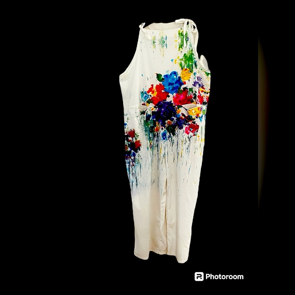 Womens Jumper